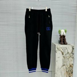 Picture for category DG Pants Long